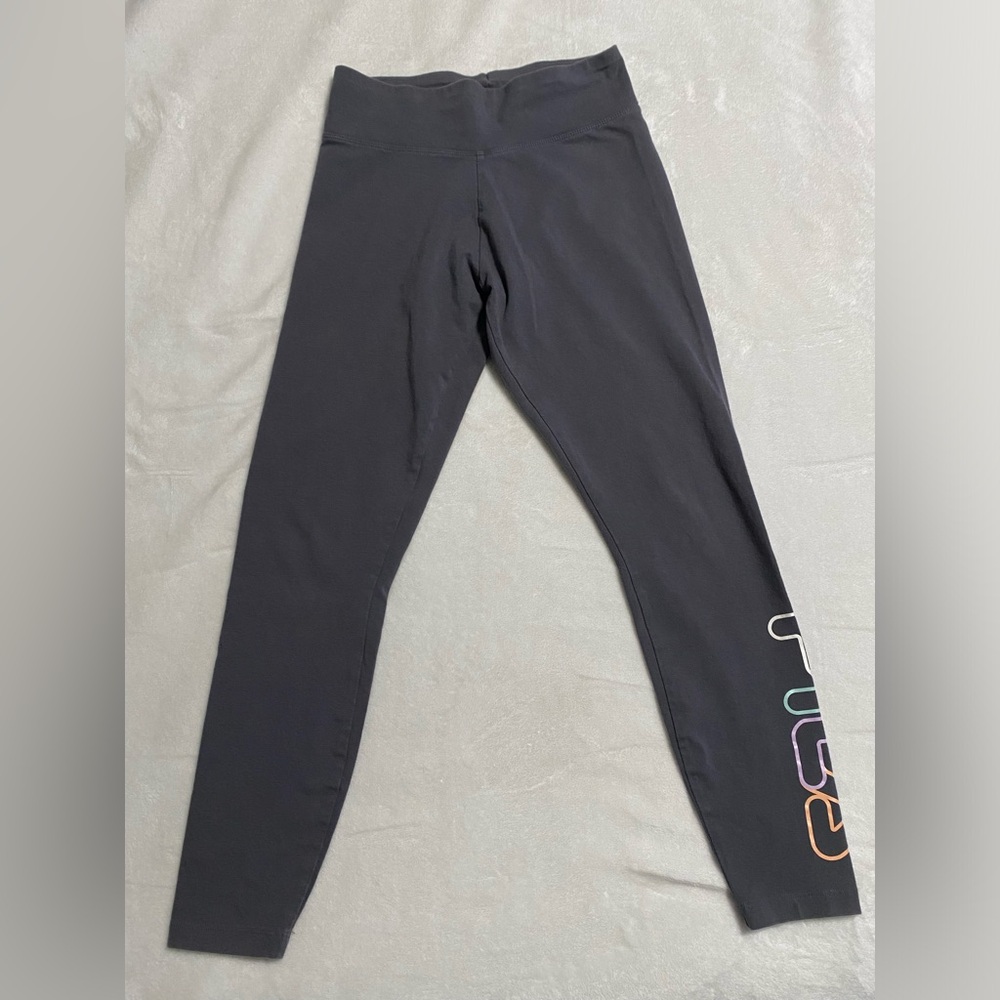 FILA Athletic Leggings